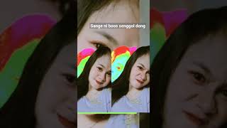 Download lagu cewek Sange -Imut 18  _STORY WA mp3