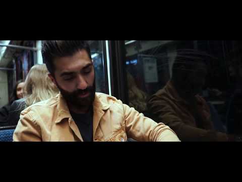 Ronahi Besk - Best of | Mashup