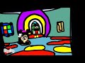 Mickey Mouse Clubhouse Hunt Great
