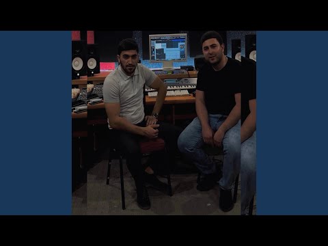 Dero & Mayo Minchev kyanqis verj