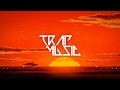 The Lion King - Circle Of Life Trap Remix The Lion King - Circle Of Life Trap Remix