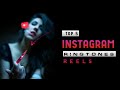 Top 5 Instagram Reels Viral Bgms Ringtones Download Links Trend Tones