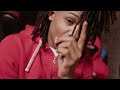 Trapboydre10k Jimmy Neutron Official Music Video