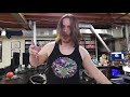 Arin Poop Ninjutsu
