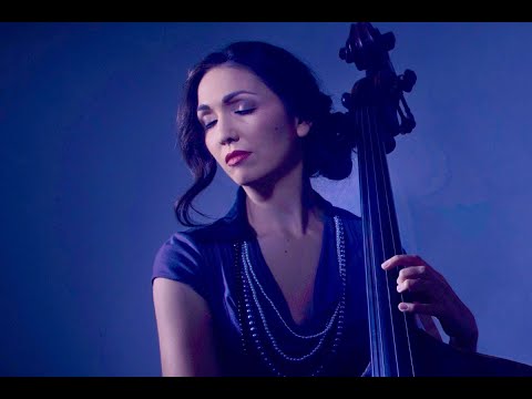 Live@MoMM Virtual Concert: Katie Thiroux Trio