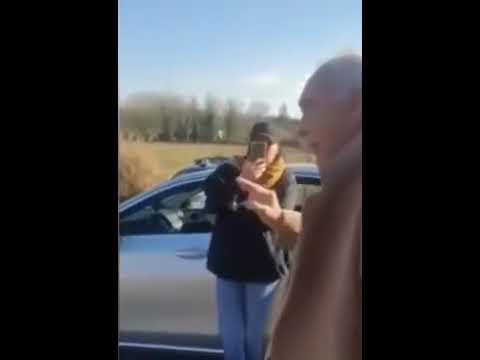 Antonio Pappalardo il dis onorevole