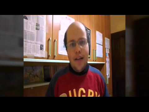 Il bello della diretta