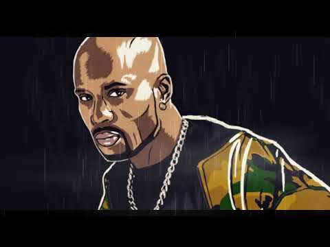 DMX Cats Don't Know - Dior CubanGlock Mix