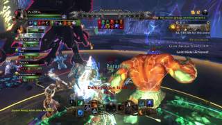 Neverwinter_20161208222647