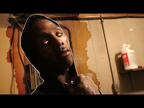 Famous Dex Freestyles in Chicago