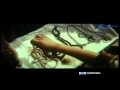 Asokan Full Movie Part 1