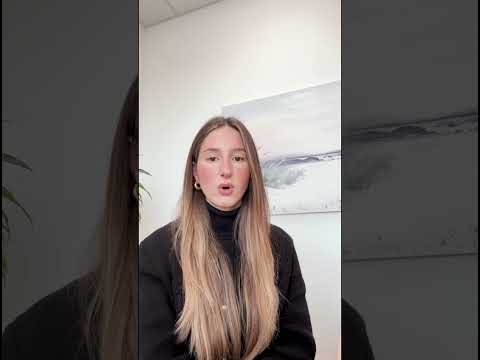 Vorschau Nadine Schwindt