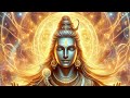 Om Namah Shivaya | 1008 Times Chanting | Anandmurti Gurumaa