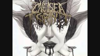 Chelsea Grin - Cheers to Us (Pitch Lowered)