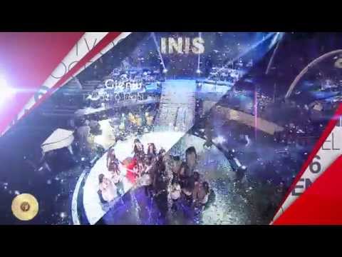 GJENIU I VOGEL 6 NGA 11 TETORI NE TVKLAN & KLANHD