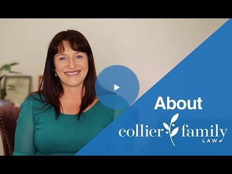 Choosing the right Family Lawyer