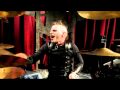 WRATH OF KILLENSTEIN - Servo Ugly Drums ...