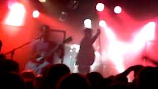 &#39;Sunshine&#39; - Kids In Glass Houses