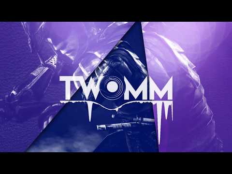 Tavengo, Leonail, Svniivan - Samuraii (TWOMM, Melissa Remix)