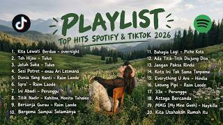 Download lagu Top Hits Spotify Indonesia 2026 - Top Spotify Indonesia 2026 - Lagu Hits Spotify Tiktok Terbaru 2026 mp3