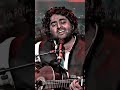 Tum Hi Ho Song Arijit Singh Live Tere Liye Hi Jiya Me Khud Ko Jo Yuh Wattsapp Sort Status
