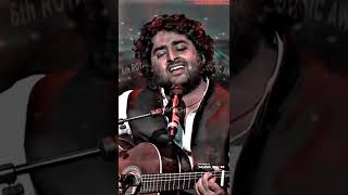 Download lagu Tum Hi Ho Song | Arijit Singh Live | Tere Liye Hi Jiya Me Khud Ko Jo Yuh Wattsapp Sort  Status mp3 Download lagu Tum Hi Ho Song | Arijit Singh Live | Tere Liye Hi Jiya Me Khud Ko Jo Yuh Wattsapp Sort  Status mp3