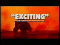 Brother Bear 2003 Disney Movie Trailer Tv Vhs Viral Viralvideo Disney Movie Trailer Cartoon