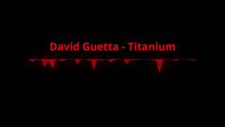 Download lagu David Guetta - Titanium Bass Boosted mp3 Download lagu David Guetta - Titanium Bass Boosted mp3