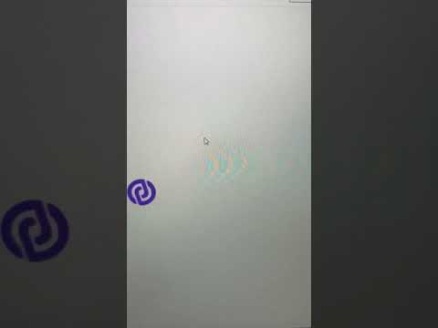 $6k+ Top Airdrops. Top crypto airdrops 2023