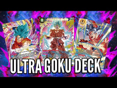 CoreTCG San Diego Regional Top 4 Rampku Deck Ft. Bryan Samuel