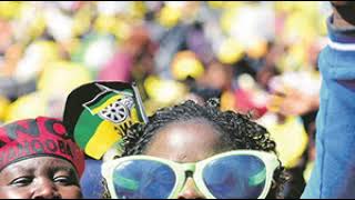 mbongeni-ngema-lizobuya.mp3