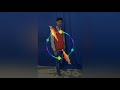 Gaal Mein Laddoo Baithungi Haryanvi DJ Song Mix By Monu Saini