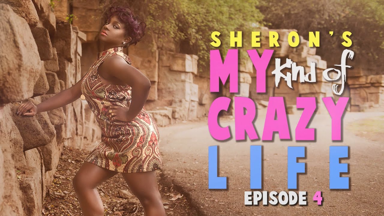 Promotional video thumbnail 2 for Sheron