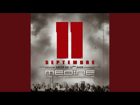 Video thumbnail for Guantanamo