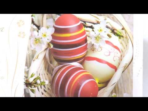 Białystok: Święcenie pokarmów na Rynku Kościuszki