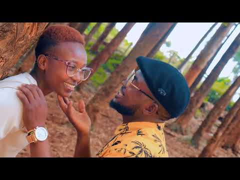 Nyamoita (Igare)- Jay Mamissment  (Official Video) 0799078889