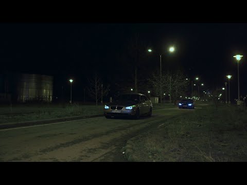 sfpebune X Frații PAL - Private Jet✈️ (oficial video)