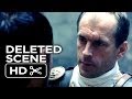Gladiator Deleted Scene - I'm A Soldier (2000) - Russell Crowe Movie HD