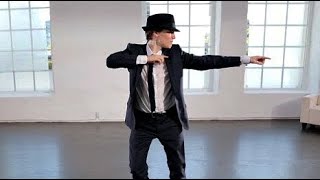 Haddaway - Baby Don&#39;t Go (Dance Compilation) #neoswing