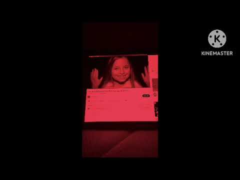 The Funky Alphabet Sing Along Song Effects 2