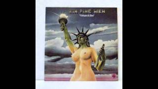 ‪StarryNightRecords offers Psych Rock, Metal, and Jazz Vinyl LPs for sale this week!‬