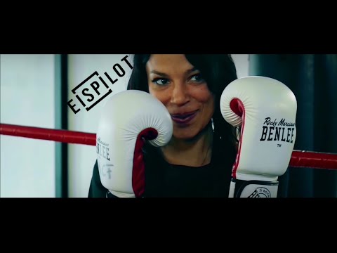 Eispilot feat. Gisele Oppermann - Wann entdeckst Du die Liebe (Offizielles Musikvideo)