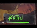MANUEL – Ketten | Official Vertical Video MANUEL – Ketten | Official Vertical Video