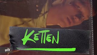 Ketten Music Video