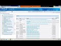 Create A Supplier And Enter A Invoice In EBS R12 Payables Learn A Skill At Palium Skills