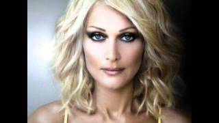 Natasa Theodoridou ft  Giorgos Moukidis   Kalinixta (New 2010 Song HD Video)