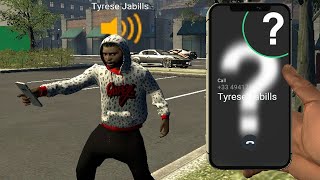 Cover art for bub films