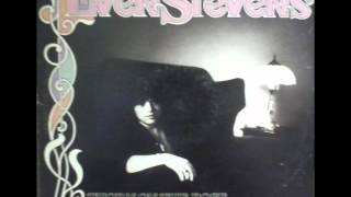 Too Many Nights Alone - Even Stevens