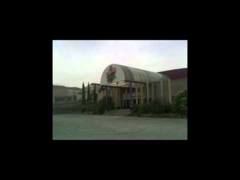 " HOMENAJE ZONA LIMITE " , Onlytekno Collection 3 ,