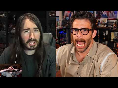 THIS IS F**KING INSANE..